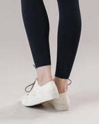 Arc Leggings - Black